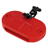 Meinl Low Pitched Percussion Block