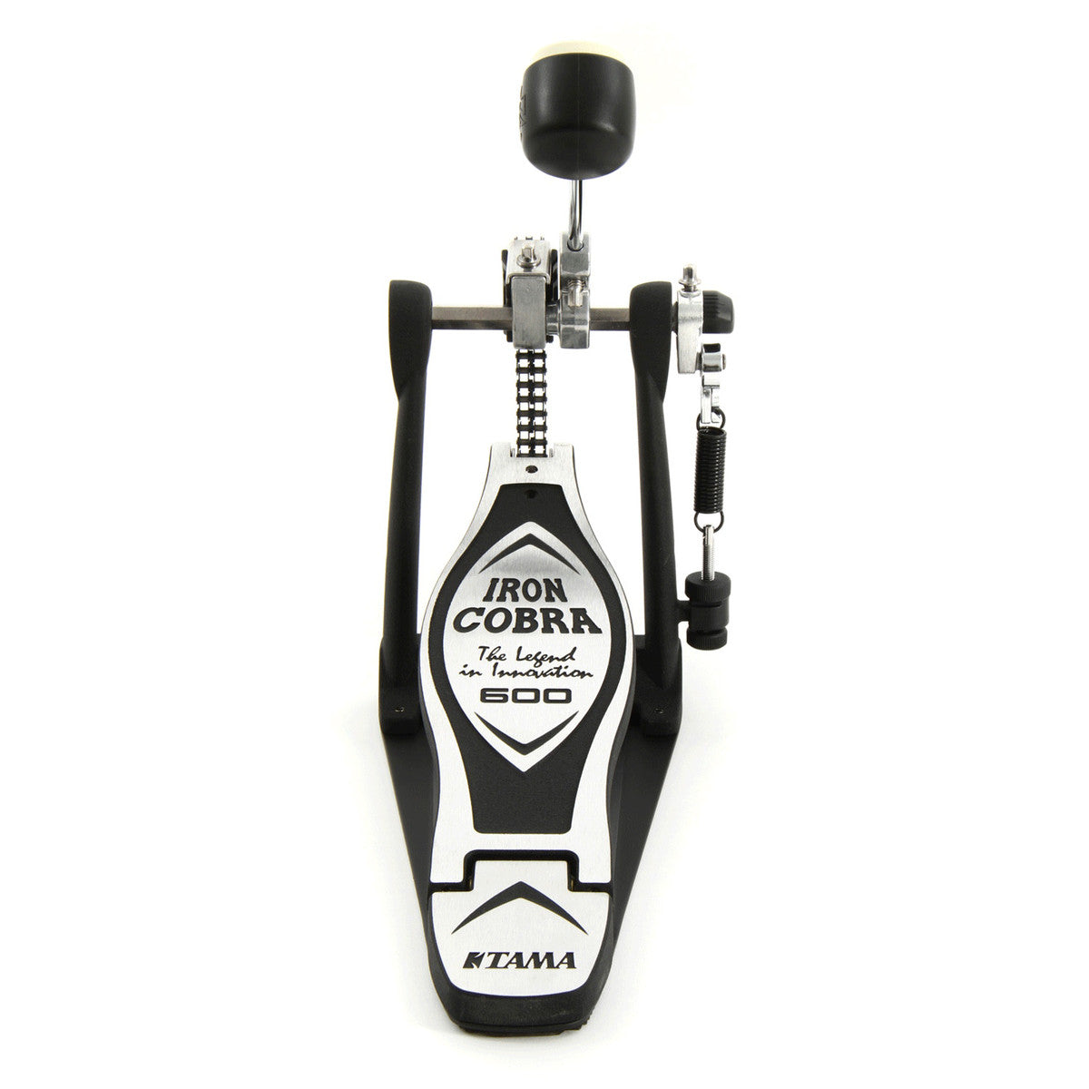 Tama HP600D Iron Cobra Single Pedal