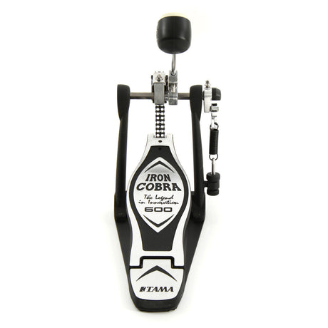 Tama HP600D Iron Cobra Single Pedal