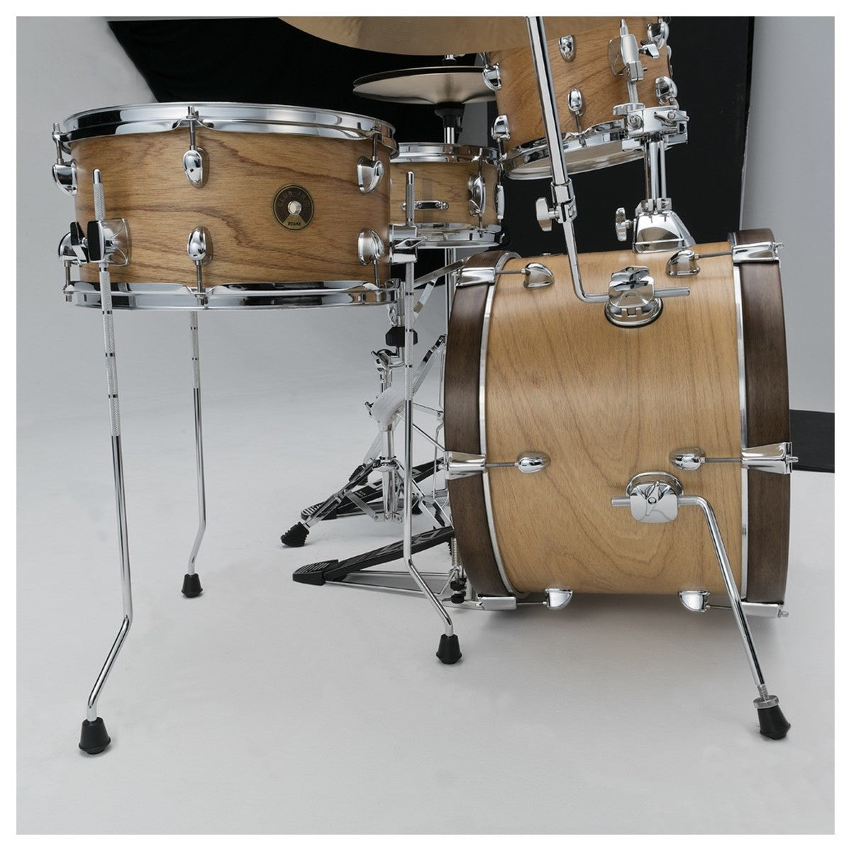Tama Club-JAM Shell Pack - Lacquer