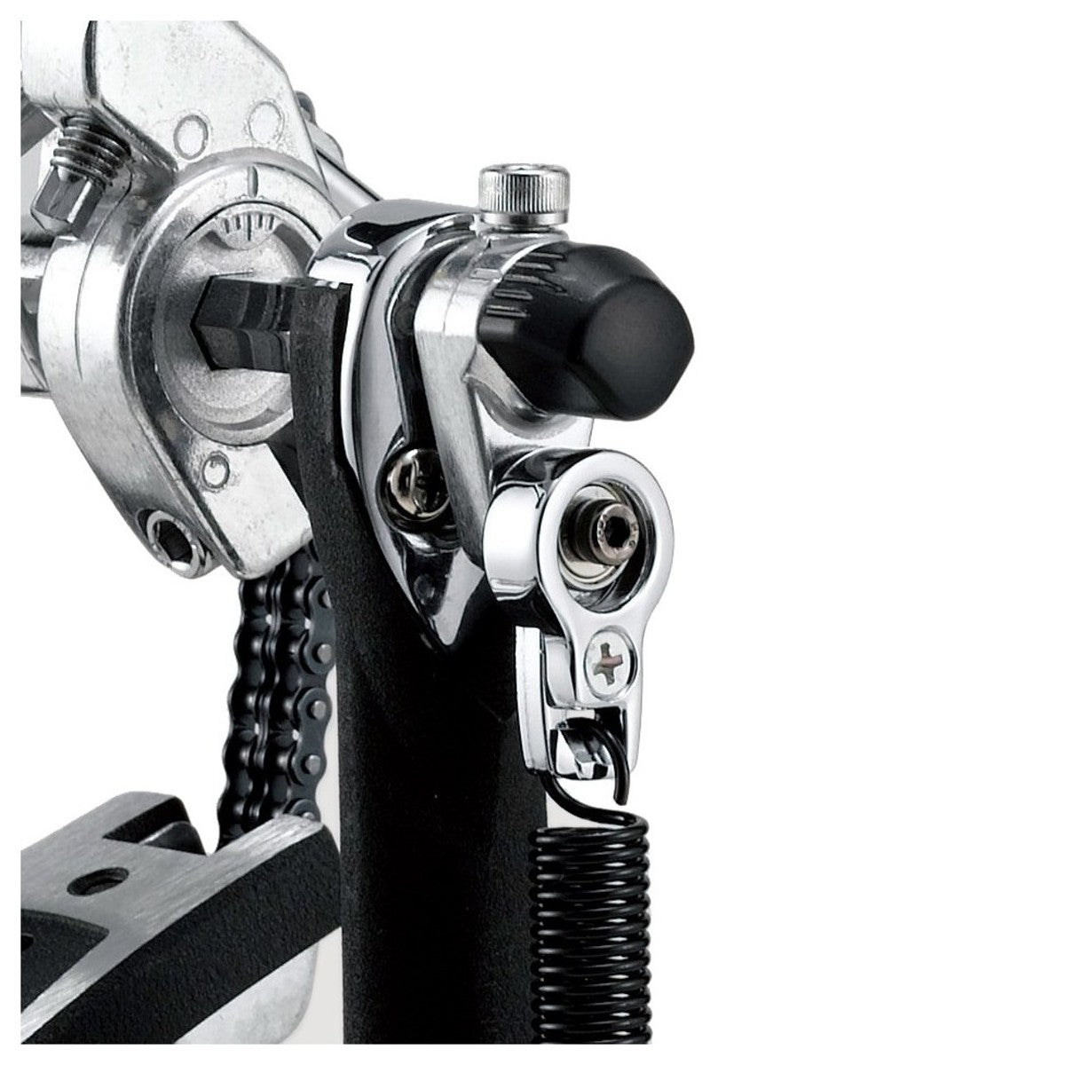 Tama Iron Cobra 900 Power Glide Twin Pedal  - Left Footed