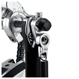 Tama Iron Cobra 900 Power Glide Twin Pedal  - Left Footed