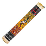Meinl Bamboo Rainsticks
