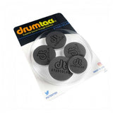 Drumtacs Control Pads