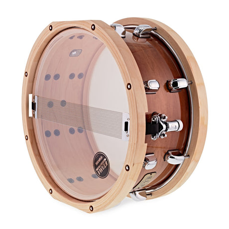 Tama S.L.P. 14"x6.5" Studio Maple Snare