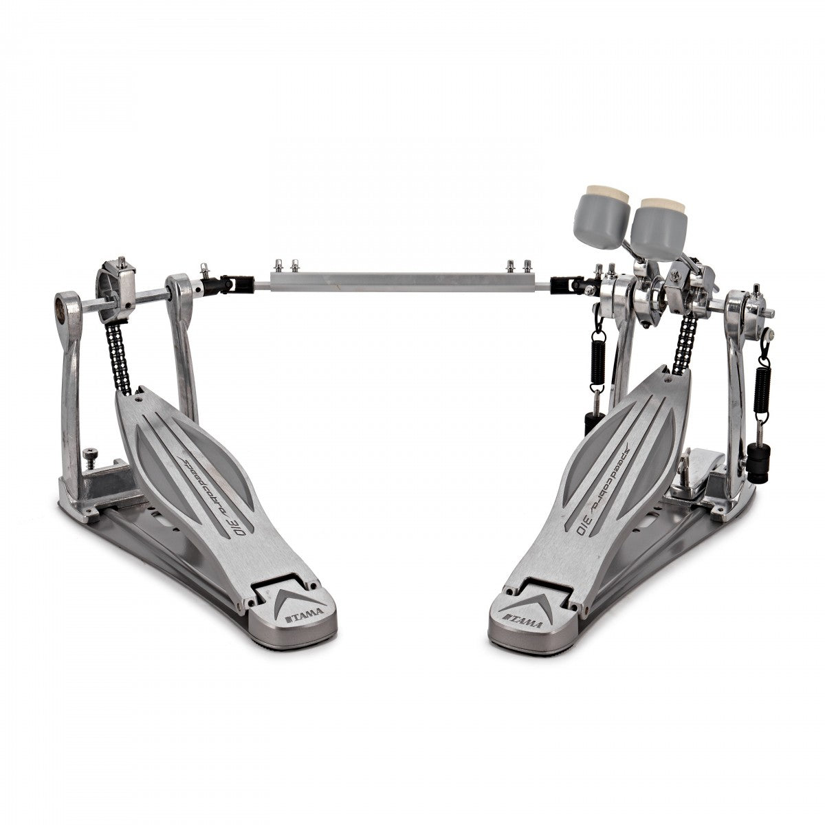 Tama Speed Cobra 310 Series Double Pedal