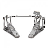 Tama Speed Cobra 310 Series Double Pedal