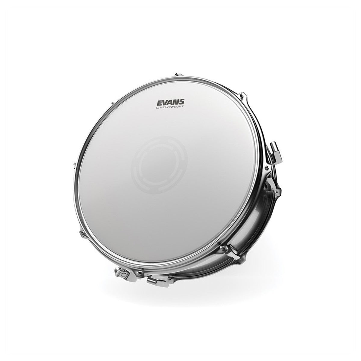 Evans Heavyweight Snare Batter