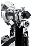 Tama Iron Cobra 900 Series Power Glide Twin Pedal