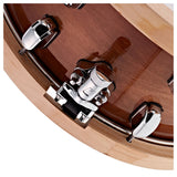 Tama S.L.P. 14"x6.5" Studio Maple Snare