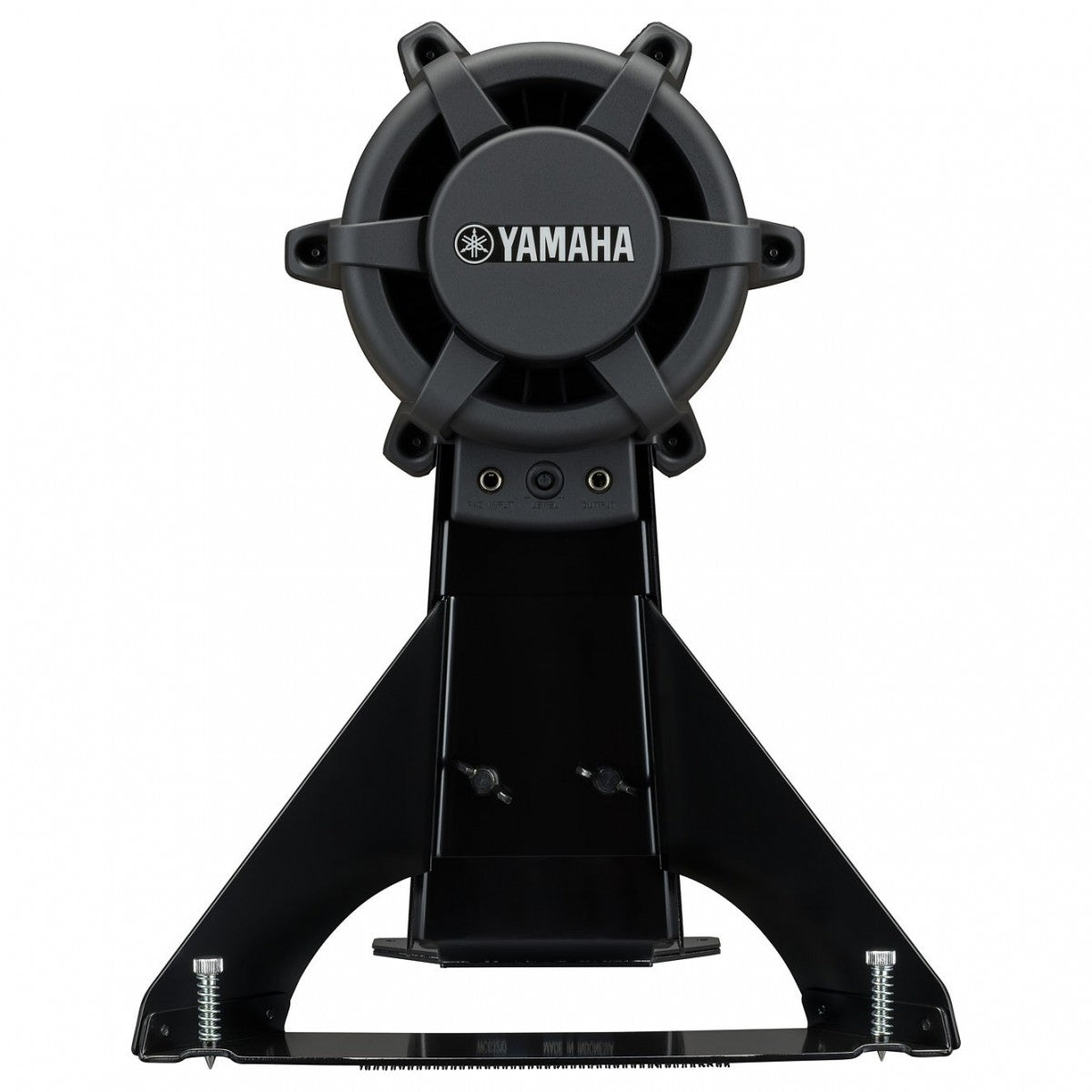 Yamaha DTX KP90 Bass Drum Trigger Pad