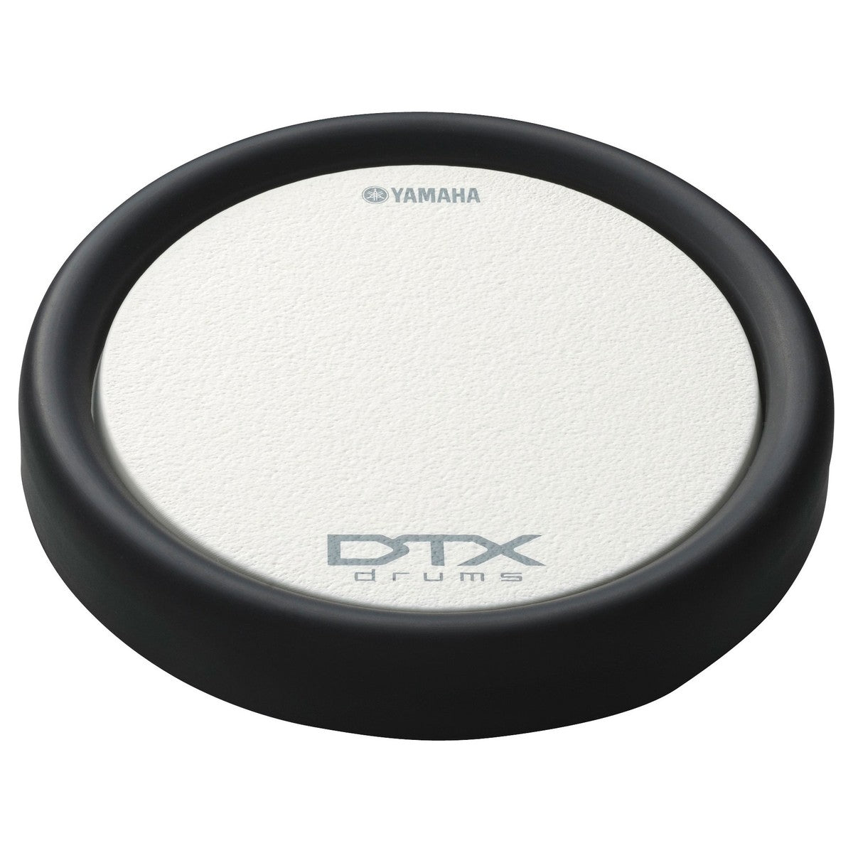 Yamaha DTX XP70 Single Zone TCS Tom/Snare Pad