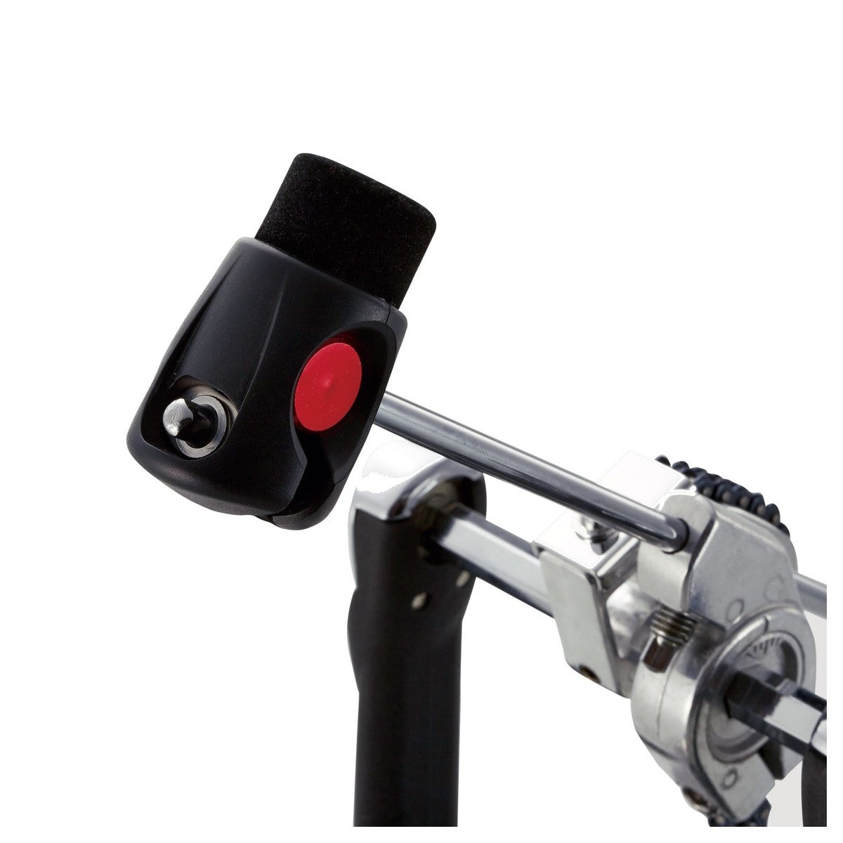 Tama Iron Cobra 900 Power Glide Twin Pedal  - Left Footed