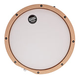 Tama S.L.P. 14"x6.5" Studio Maple Snare