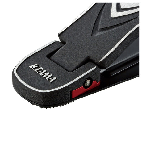 Tama Iron Cobra 900 Series Power Glide Twin Pedal