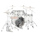Mapex Saturn Series 4 Piece 22" Fusion Shell Pack