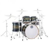 Mapex Armory Shell Pack | 5 Piece 22" Fusion
