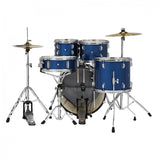 PDP by DW Center Stage 20" Fusion Drum Kit