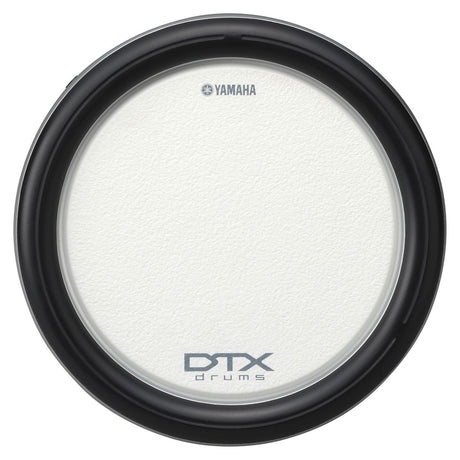 Yamaha DTX XP80 3-Zone TCS Tom/Snare Pad