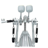 Tama Speed Cobra 310 Series Double Pedal
