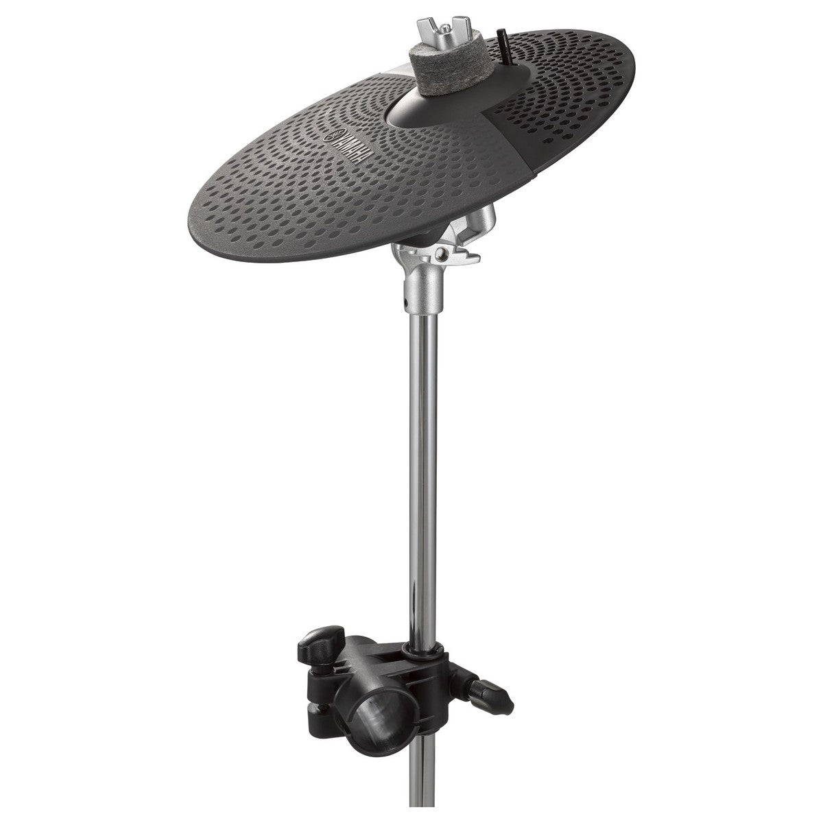 電子drumパット 電子ドラム ドラムパッド ドラムセット 電子楽器 練習用 大人