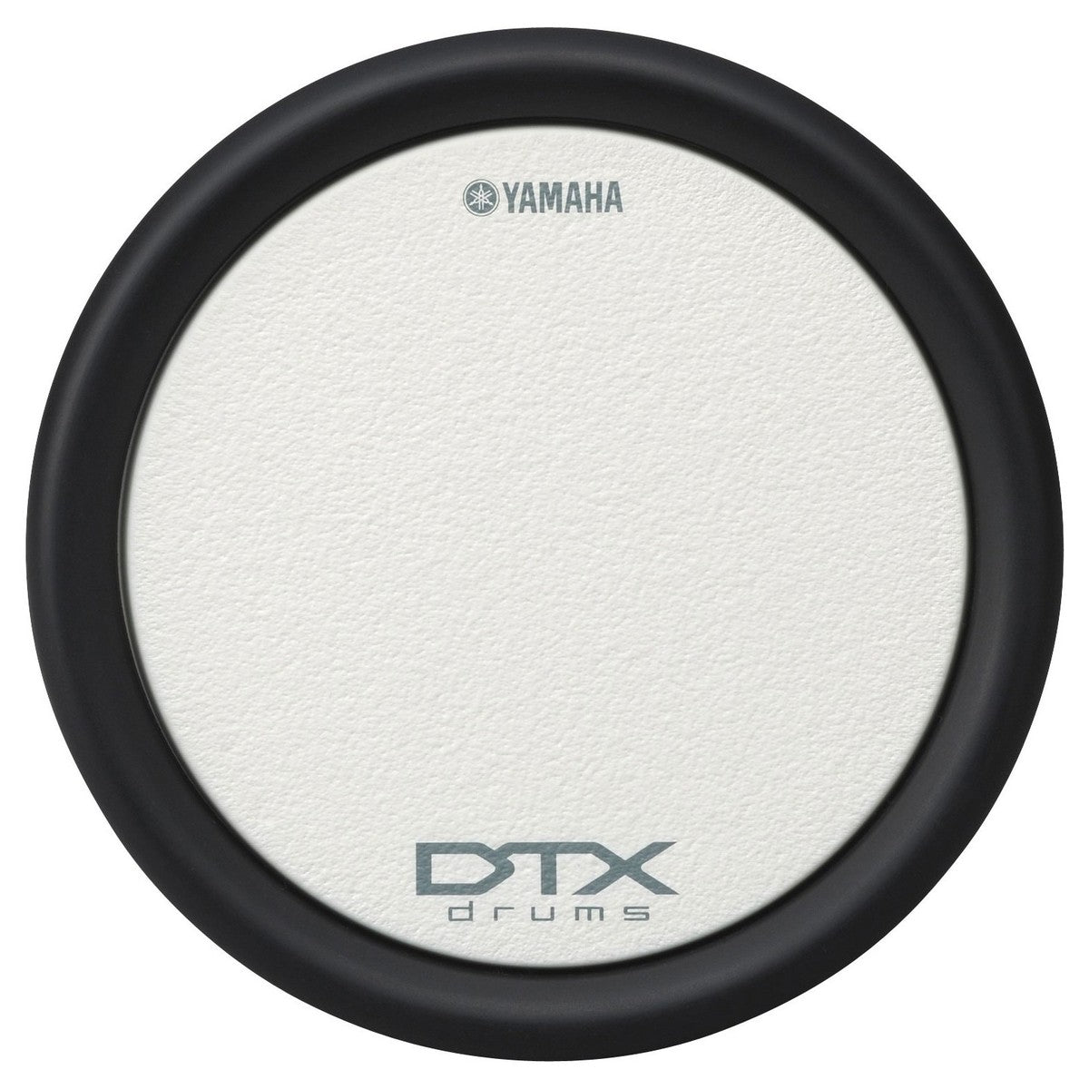 Yamaha DTX XP70 Single Zone TCS Tom/Snare Pad