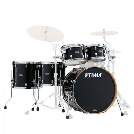 Tama Starclassic Performer 22" Studio Shell Pack