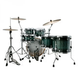 Tama Starclassic Performer 22" Studio Shell Pack