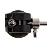 Tama Iron Cobra Pedal Beater - Wood