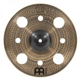 Meinl Pure Alloy Custom 12" Trash Splash Cymbal