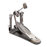 Tama Speed Cobra 910 Series Single Pedal