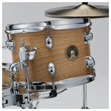 Tama Club-JAM Shell Pack - Lacquer