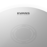 Evans Heavyweight Snare Batter