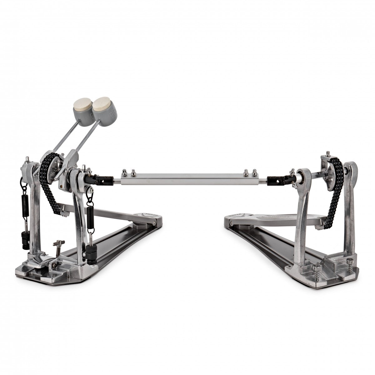 Tama Speed Cobra 310 Series Double Pedal