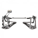 Tama Speed Cobra 310 Series Double Pedal
