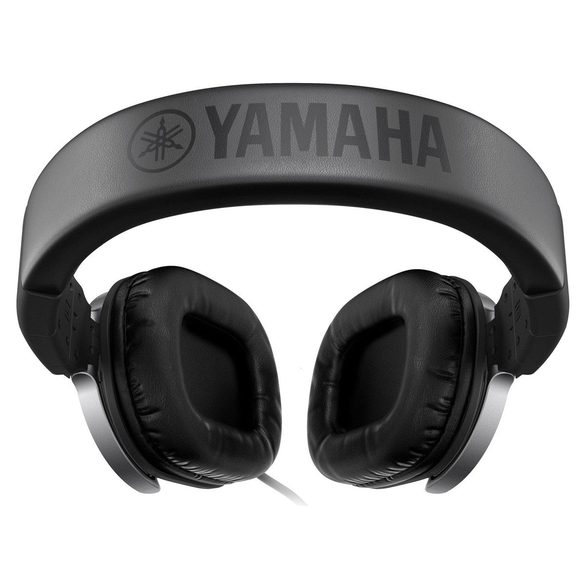 Yamaha MT8 Studio Monitor Headphones