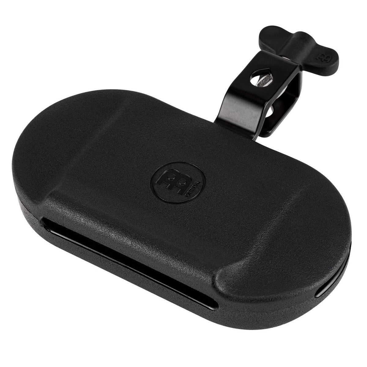 Meinl High Pitched Percussion Block