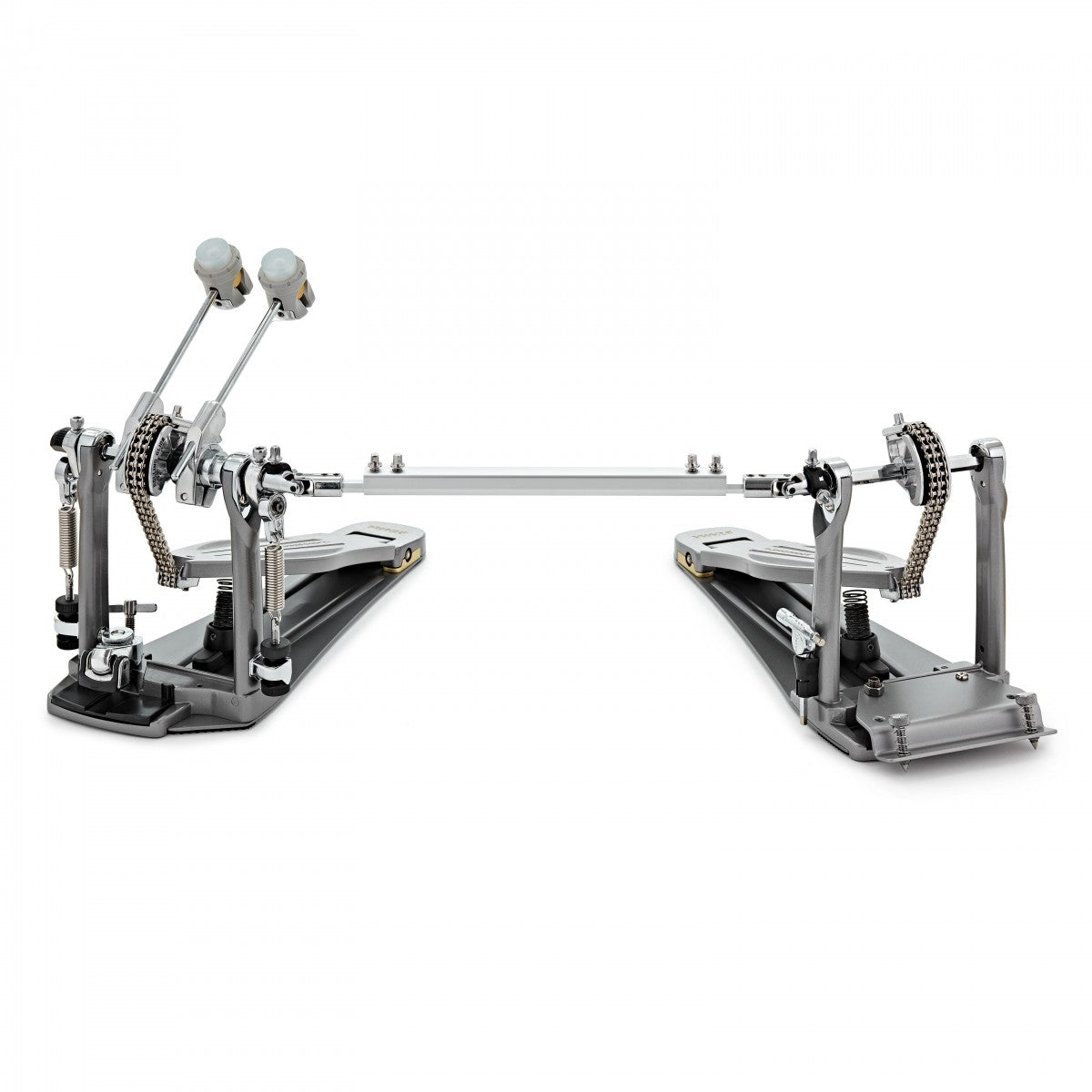 Tama Speed Cobra 910 Series Twin Pedal