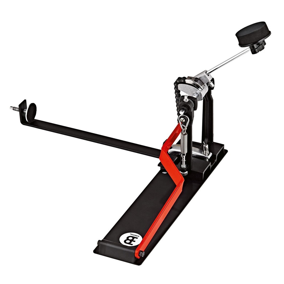 Meinl Direct Drive Heal Activated Cajon Pedal