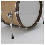 Tama Club-JAM Shell Pack - Lacquer