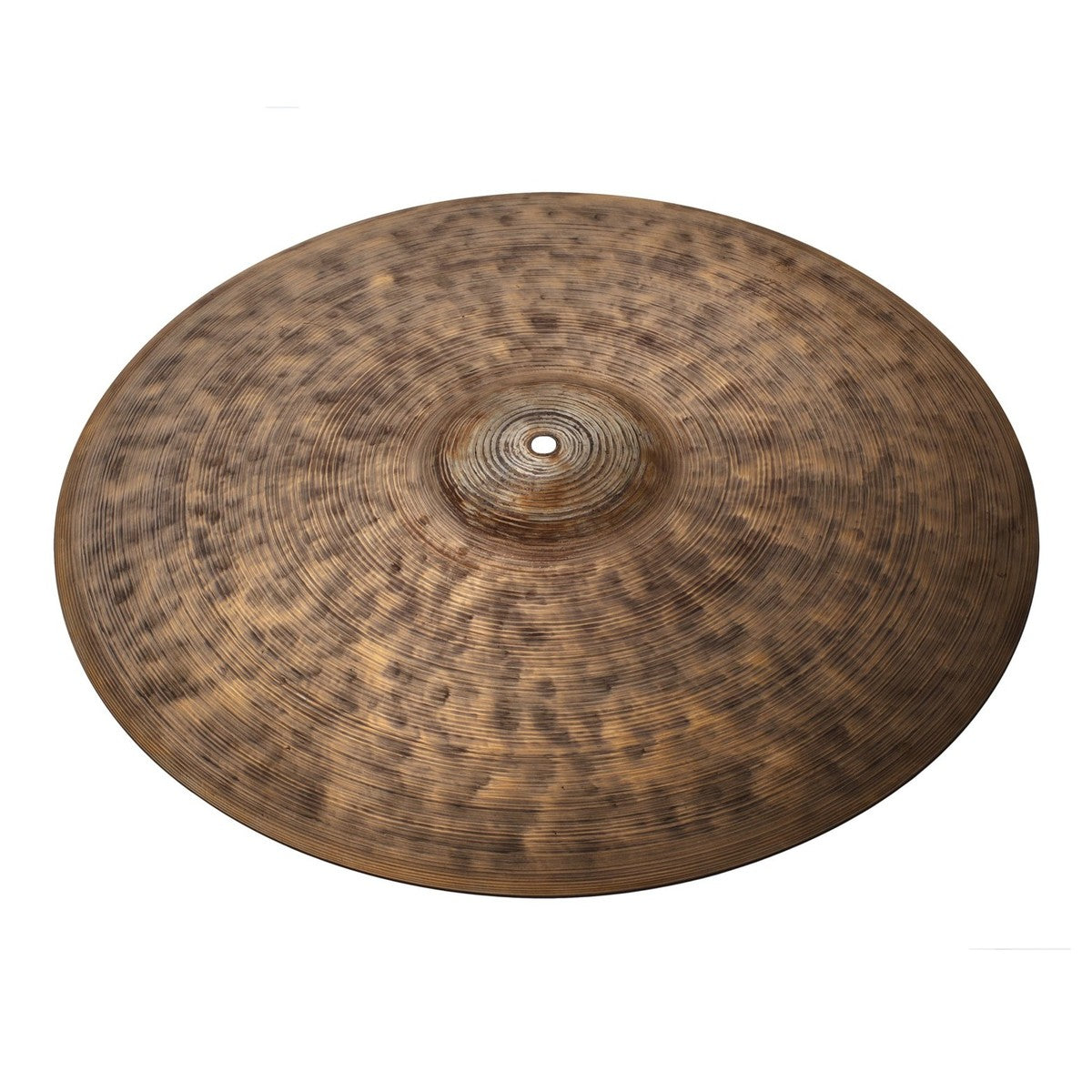 Istanbul Agop 30th Anniversary 20" Ride