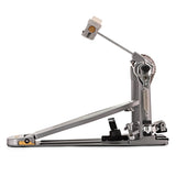 Tama Speed Cobra 910 Series Single Pedal