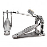 Tama Speed Cobra 310 Series Double Pedal