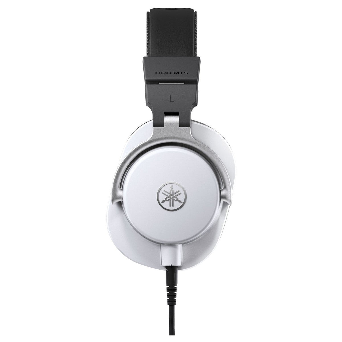 Yamaha MT5W Studio Monitor Headphones