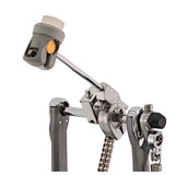 Tama Speed Cobra 910 Series Single Pedal