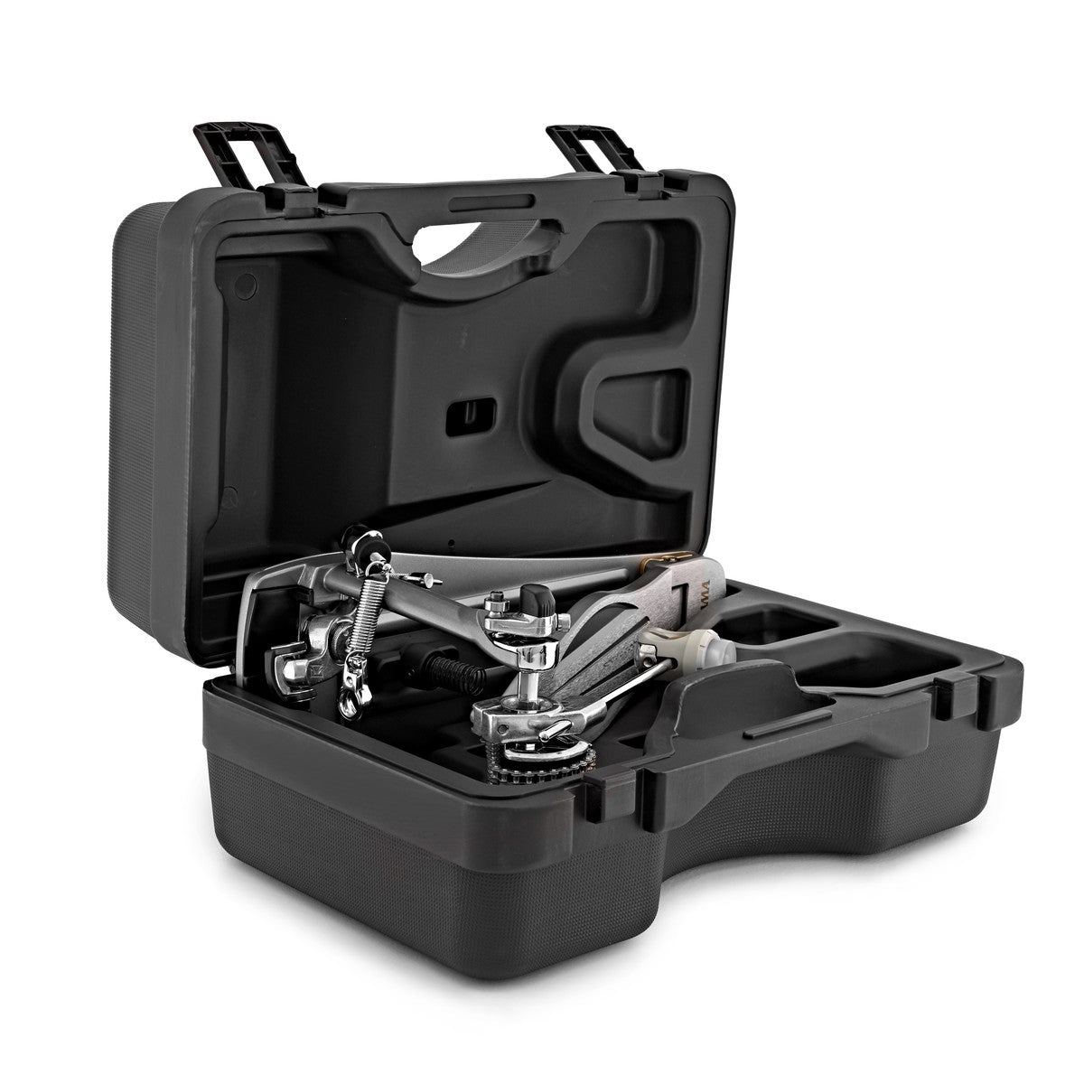 Tama Speed Cobra 910 Series Single Pedal