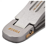 Tama Speed Cobra 910 Series Single Pedal