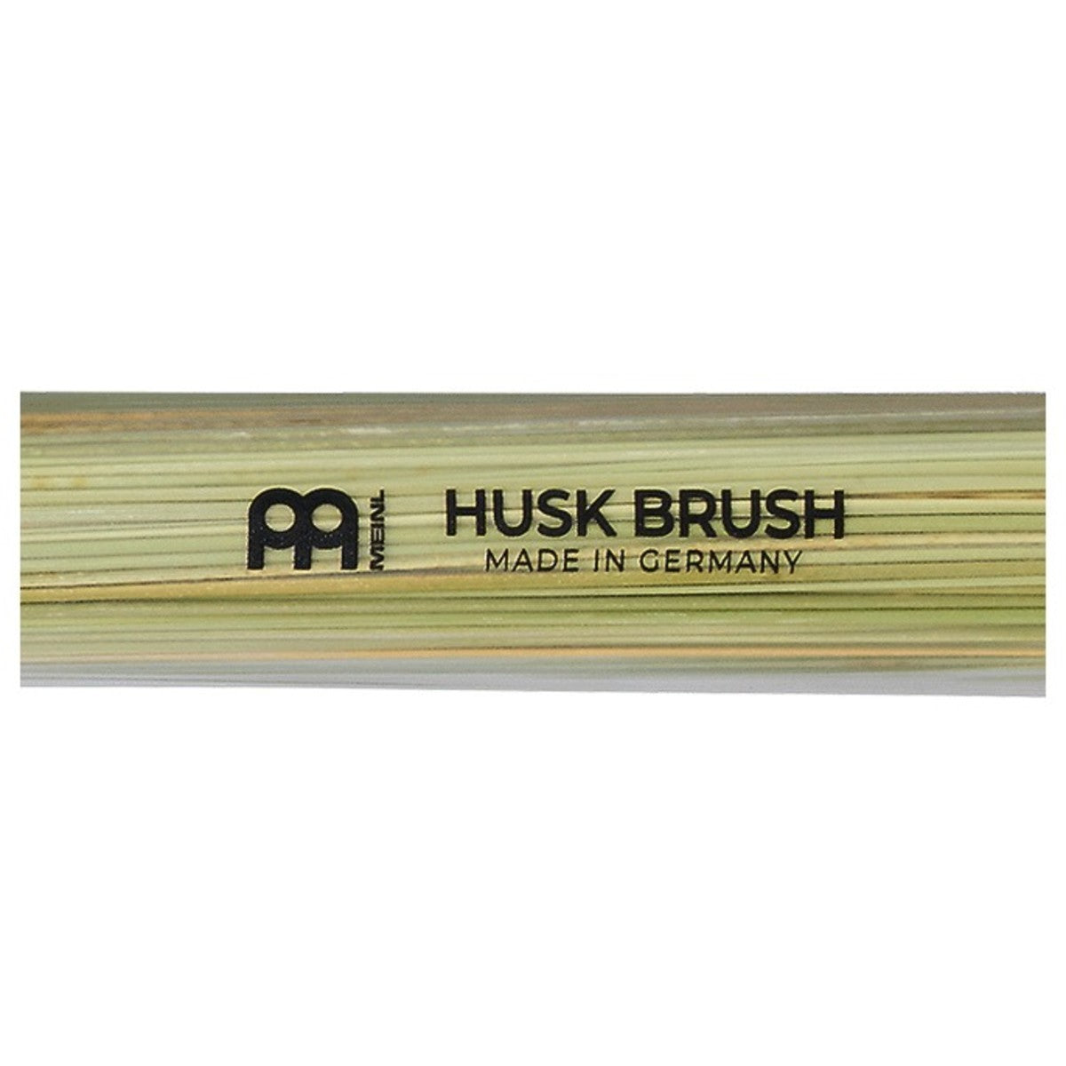 Meinl Standard Husk Brushes