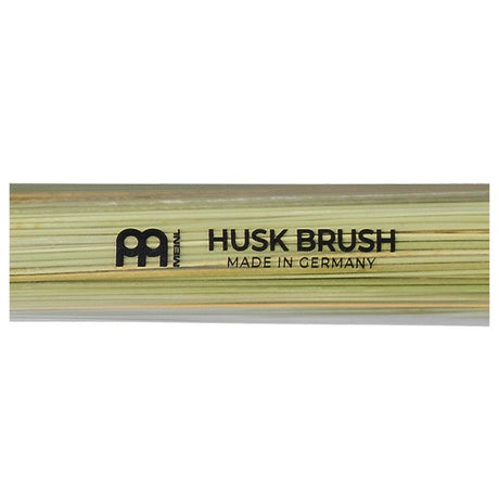 Meinl Standard Husk Brushes