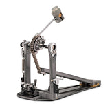 Tama Speed Cobra 910 Series Single Pedal
